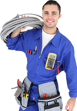 drainage services Olympic Park, Stratford, E20